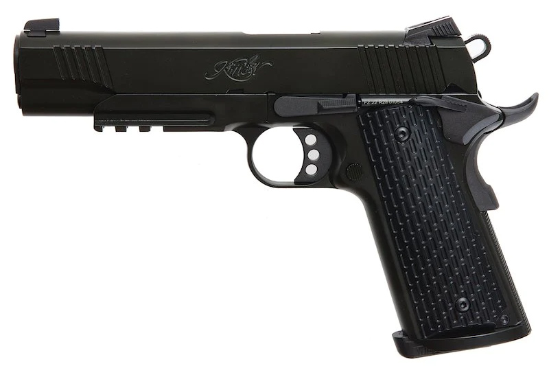 Army Armament x SP System R28 Kimber Warrior M1911 - giá 6.xxx