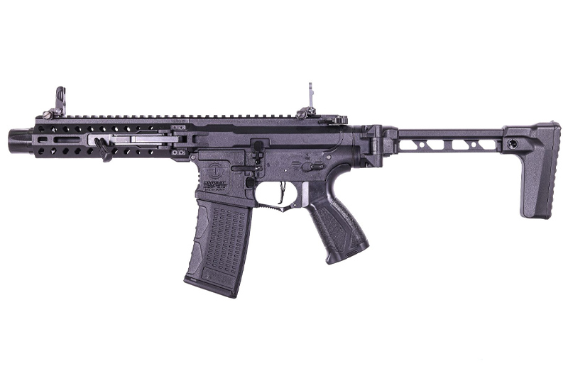 G&G FAR 556 AEG - giá 15.xxx