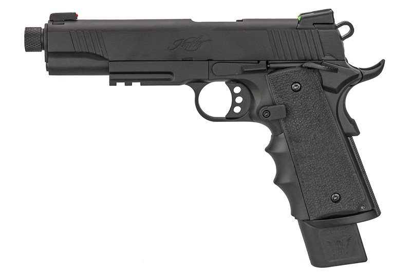 ARMY Armament R32 M1911 Kimber Custom - giá 7.xxx