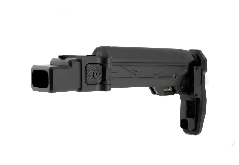 Stock dành cho AKM GHK GBB V2 KPYK CRC - 5KU-397