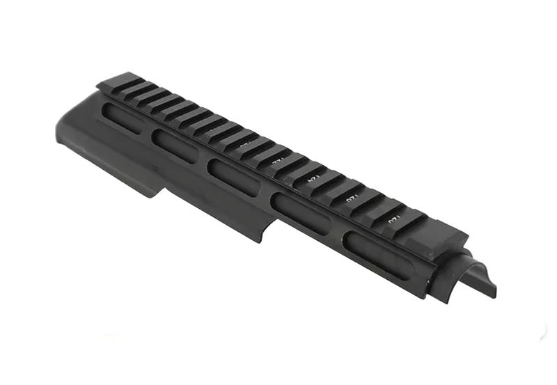 AK Rail Mount Dust Cover