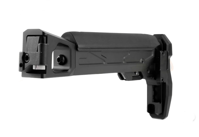 Stock dành cho AK74 GHK GBB KPYK CRC - 5KU-396
