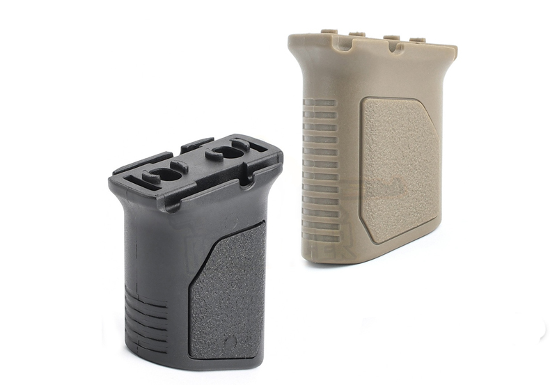 Tay Cầm SI AVG - MLOK