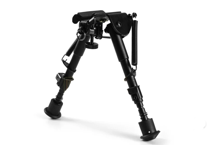 Chân chống + Adapter