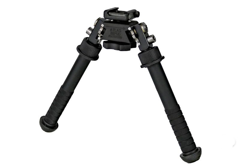 Chân chống ATLAS BT10-LW17 V8