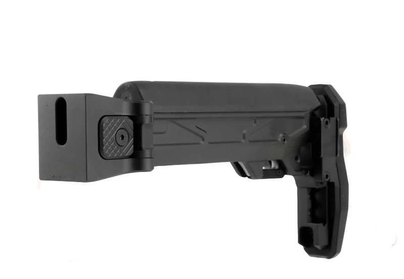 Stock dành cho AKM Tokyo Marui GBB - 5KU-GBTMAK007